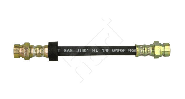 Brake Hose (254 079)