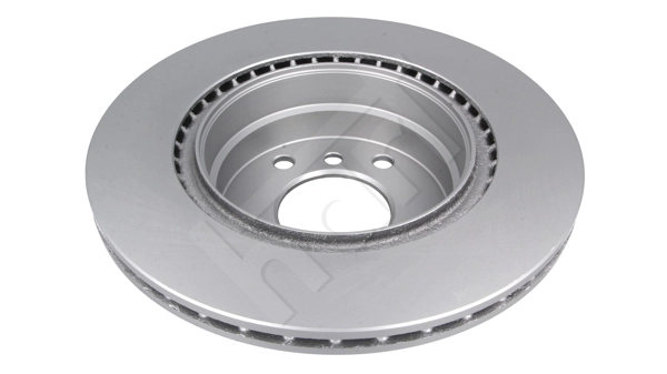 Brake Disc (262 109)