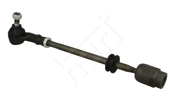 Tie Rod (422 009)