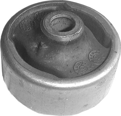 Mounting, control/trailing arm (422 671)