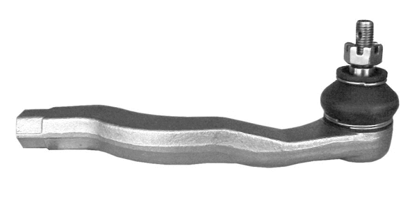 Tie Rod End (420 507)
