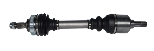 Drive Shaft (449 105)
