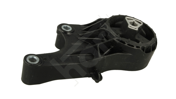 Mounting, engine (376 408)