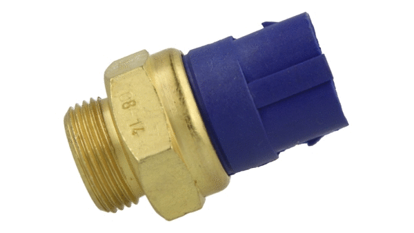 Temperature Switch, radiator fan (511 303)
