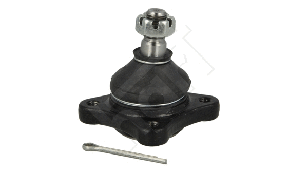 Ball Joint (442 041)