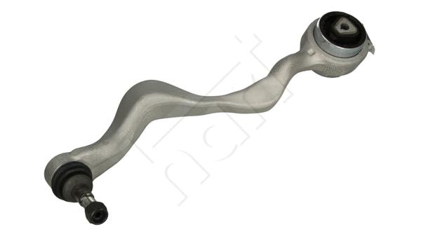 Control/Trailing Arm, wheel suspension (442 646)