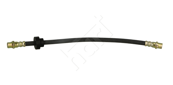 Brake Hose (254 101)