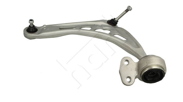 Control/Trailing Arm, wheel suspension (471 603)