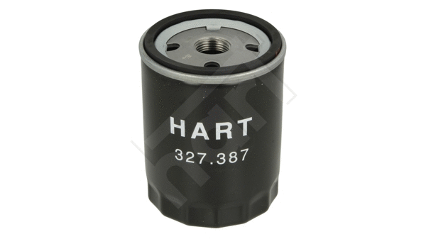 Oil Filter (327 387)