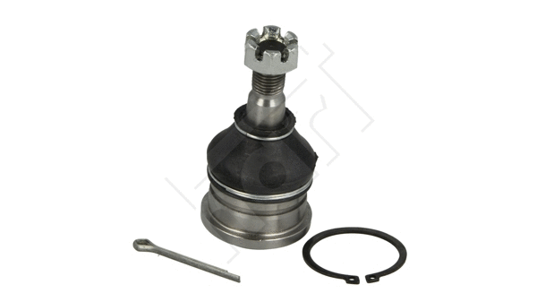 Ball Joint (431 484)