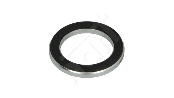 Rolling Bearing, suspension strut support mount (904 605)