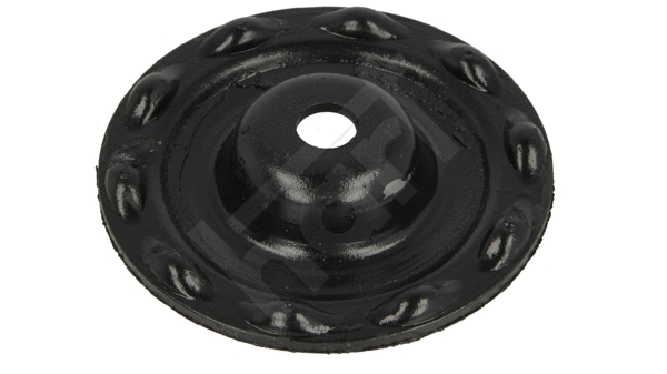 Suspension Strut Support Mount (434 013)