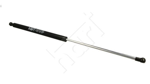Gas Spring, boot/cargo area (802 028)