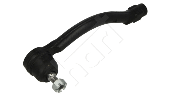 Tie Rod End (450 941)
