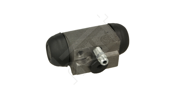 Wheel Brake Cylinder (224 780)