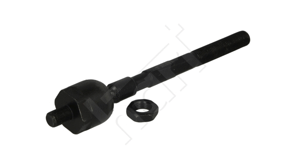 Inner Tie Rod (450 506)