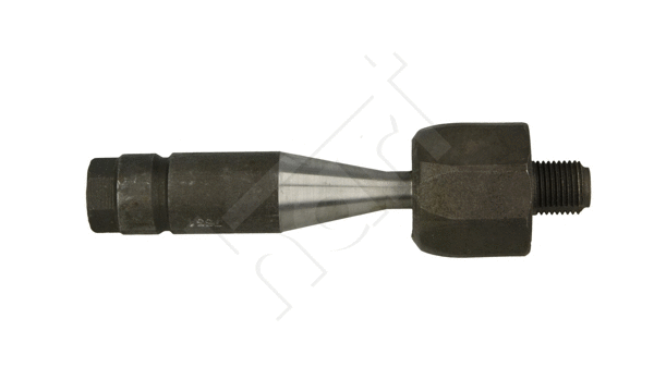 Inner Tie Rod (463 344)