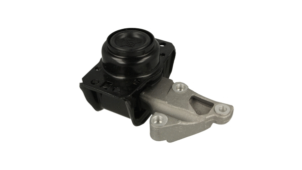 Mounting, engine (365 251)