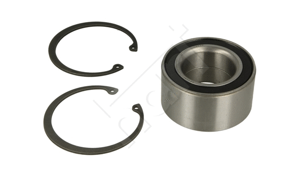 Wheel Bearing Kit (901 124)