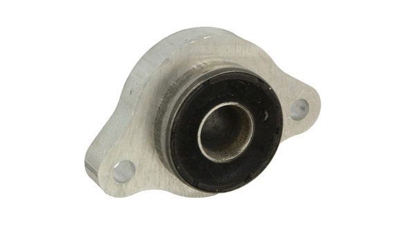 Mounting, control/trailing arm (472 756)