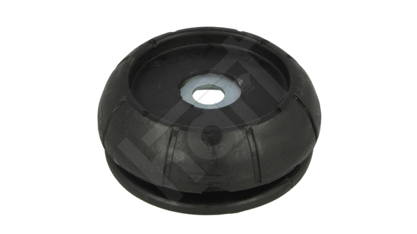 Suspension Strut Support Mount (432 686)
