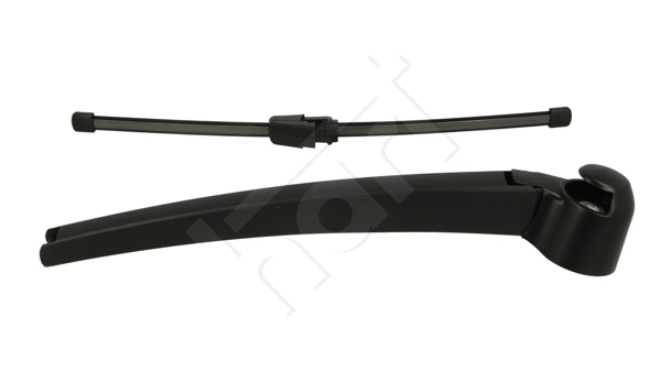 Wiper Arm Set, window cleaning