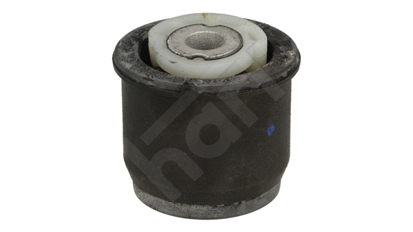 Bushing, axle beam (441 265)