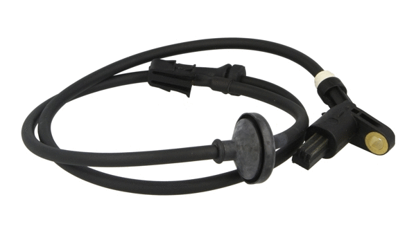 Sensor, wheel speed (522 952)