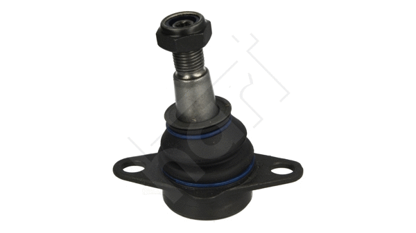 Ball Joint (449 097)