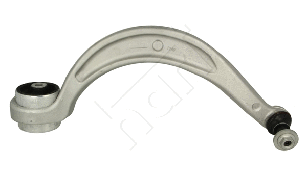 Control/Trailing Arm, wheel suspension (483 728)