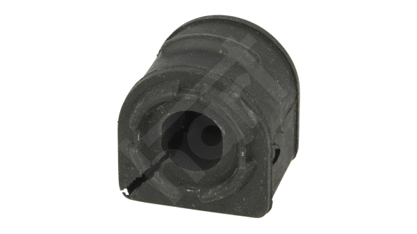 Mounting, stabiliser bar (441 332)