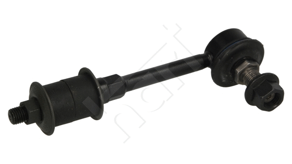 Link/Coupling Rod, stabiliser bar (445 319)