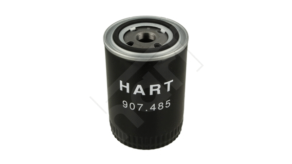 Oil Filter (907 485)