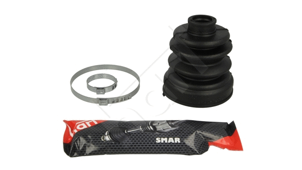 Bellow Kit, drive shaft (402 822)