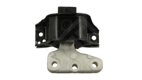 Mounting, engine (389 988)