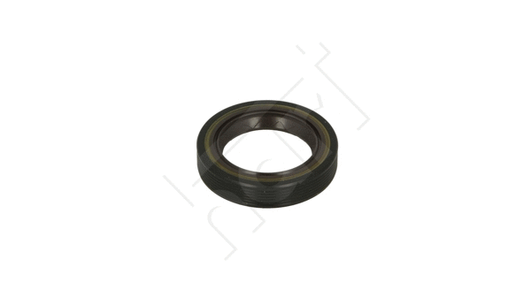 Shaft Seal, crankshaft (711 688)