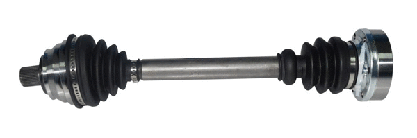 Drive Shaft (437 400)