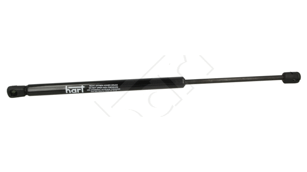 Gas Spring, boot/cargo area (806 959)