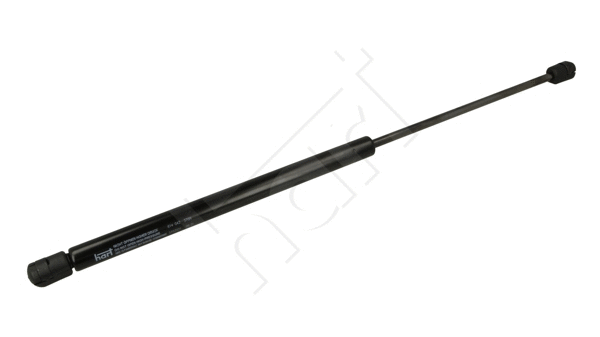 Gas Spring, boot/cargo area (814 042)