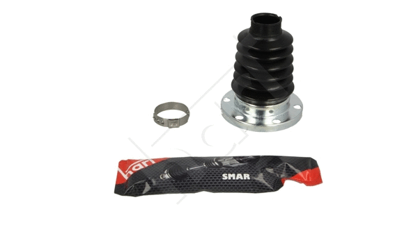 Bellow Kit, drive shaft (417 114)