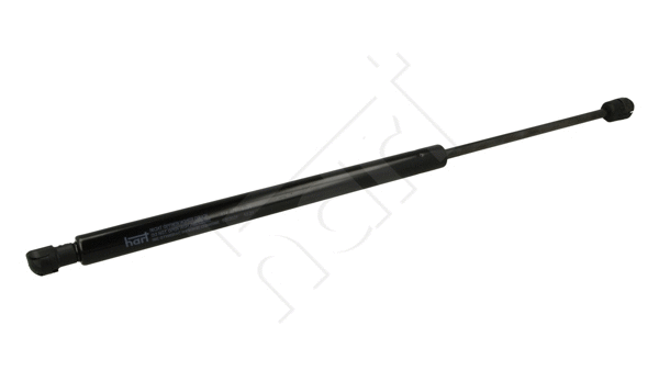 Gas Spring, boot/cargo area (814 071)
