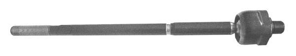 Inner Tie Rod (421 954)