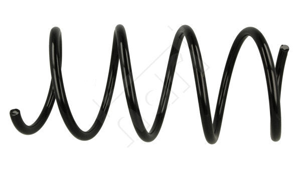 Suspension Spring (437 049)