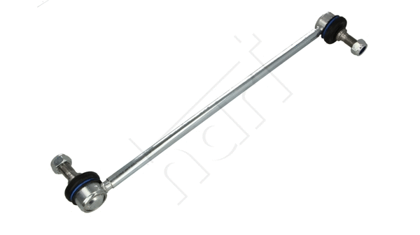 Link/Coupling Rod, stabiliser bar (440 921)