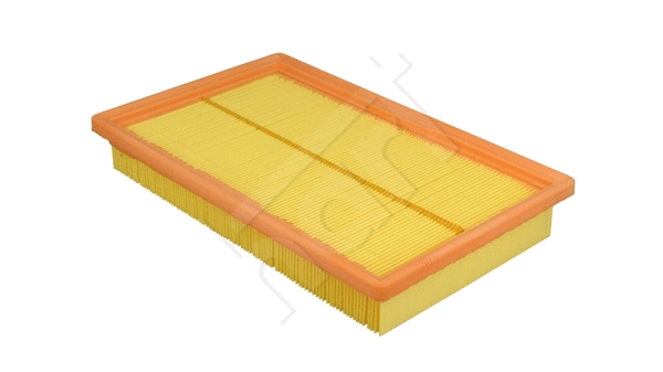 Air Filter (371 277)