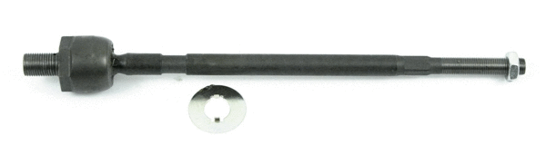 Inner Tie Rod (427 570)
