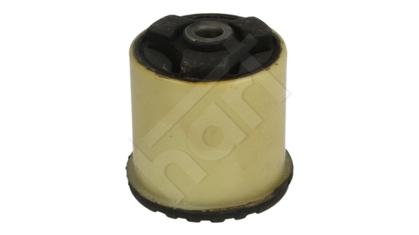 Bushing, axle beam (441 326)