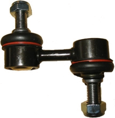 Link/Coupling Rod, stabiliser bar (423 837)