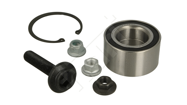 Wheel Bearing Kit (903 810)