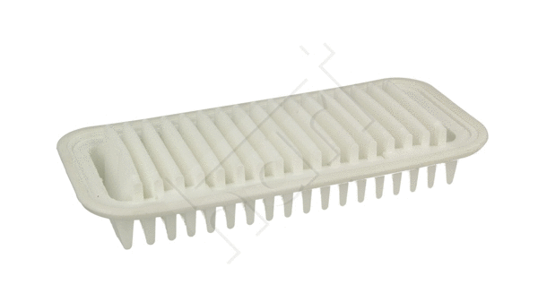 Air Filter (338 306)